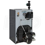 specs product image PID-116427