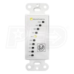 Learn More About SPTL Learn More About SPTL