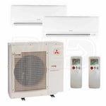 Mitsubishi M2H20W09150000-A