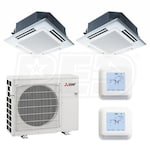 specs product image PID-67911