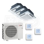 Mitsubishi M3H36C12121200-B