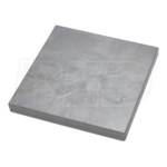 Learn More About  CPE36362