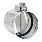 specs product image PID-62583