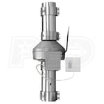 specs product image PID-62607