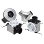 specs product image PID-62625