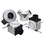 specs product image PID-62626