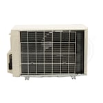 Mitsubishi MSZ-FS06NA MUZ-FS06NA