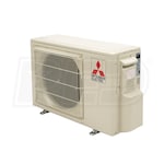 Mitsubishi MSZ-FS06NA MUZ-FS06NA