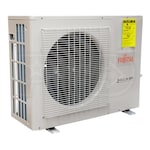 Fujitsu AOU18RLXFZ-SD