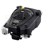 Briggs & Stratton Professional Series 190cc Vertical Engine, 25mm x 3-5/32