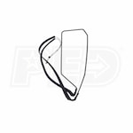 Learn More About  PQSH1200