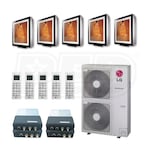 specs product image PID-66546