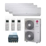 specs product image PID-66665