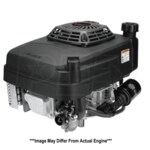 specs product image PID-67565