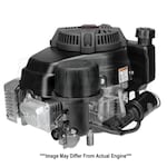 Kawasaki FJ180V KAI 179cc Vertical Engine, 7/8