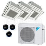 Daikin D3H36C12151500