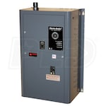 Electro Industries 138K BTU Electric Hot Water Boiler 40.5 kW 208V 3Ph