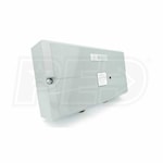 Bosch Thermotechnology US9