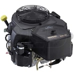Kohler Command Pro CV640 674cc 20.5 Gross HP Electric Start Vertical Engine, 1