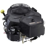 Kohler Command Pro CV680 674cc Electric Start Vertical Engine, 1