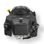 specs product image PID-68856