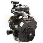 Kohler Engines PA-ECH730-3001