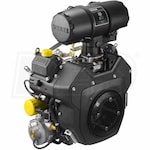 Kohler Engines PA-ECH730-3005