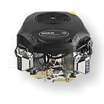 specs product image PID-68883