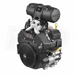 Kohler Engines PA-CH732-3012