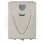 A.O. Smith ATO-540H - Residential 199,000 BTU - Natural Gas Tankless Water Heater - Outdoor