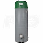 A.O. Smith GPHE-50 - 50 Gallon Capacity -Residential Natural Gas Tank Water Heater - Direct Vent