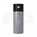 A.O. Smith 70 Gal. First Hour Delivery 3.42 UEF Heat Pump Water Heater