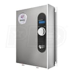 Learn More About  HA018240