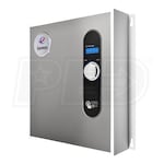 specs product image PID-70356