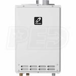 specs product image PID-70575