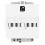 specs product image PID-70581