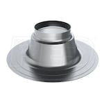 DuraVent PolyPro - 2