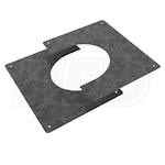 DuraVent PolyPro - 3