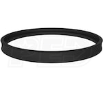 DuraVent PolyPro - 2