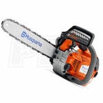 specs product image PID-71978