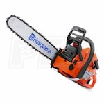 specs product image PID-72005