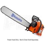 specs product image PID-72062