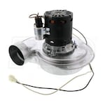 Learn More About  100850-01