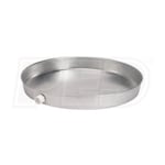 Learn More About  34085