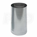 Revolv - Flue Extension - 16