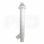 specs product image PID-77232