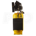 EMAX ESP07V080V3PK-460