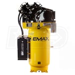 EMAX ESP07V080V3PK-460