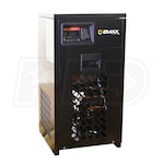 EMAX ESP07V080V3PK-460