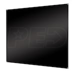 Learn More About SP2430B Learn More About SP2430B